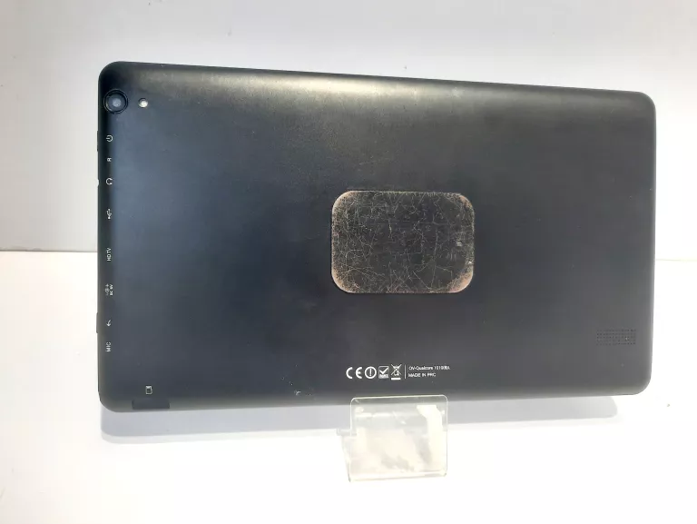 tablet-overmax-qualcore-1010-kod-producenta-ov-qualcore-1027-4g