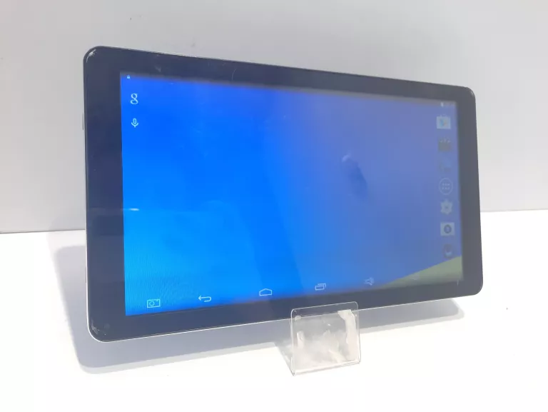 tablet-overmax-qualcore-1010-ean-gtin-5902581653192