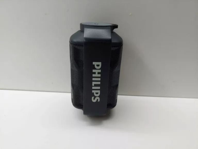 GŁOŚNIK MOBILNY PHILIPS BT2200