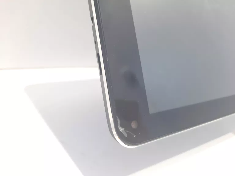 tablet-overmax-qualcore-1010-stan-11323-2