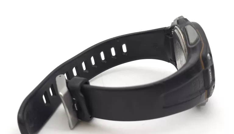 ZEGAREK TIMEX IRONMAN TRIATHLON BATERIA DO WYMIANY