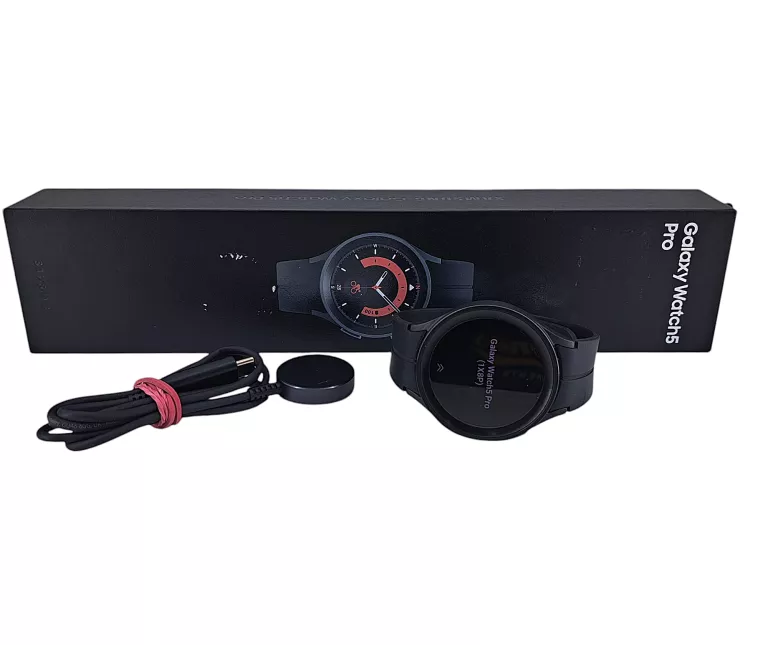 smartwatch-samsung-galaxy-watch-5-pro-sm-r920n-45mm-zlacza-212938-16