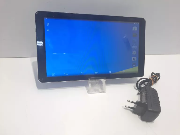 tablet-overmax-qualcore-1010-3-maja-22-hajnowka