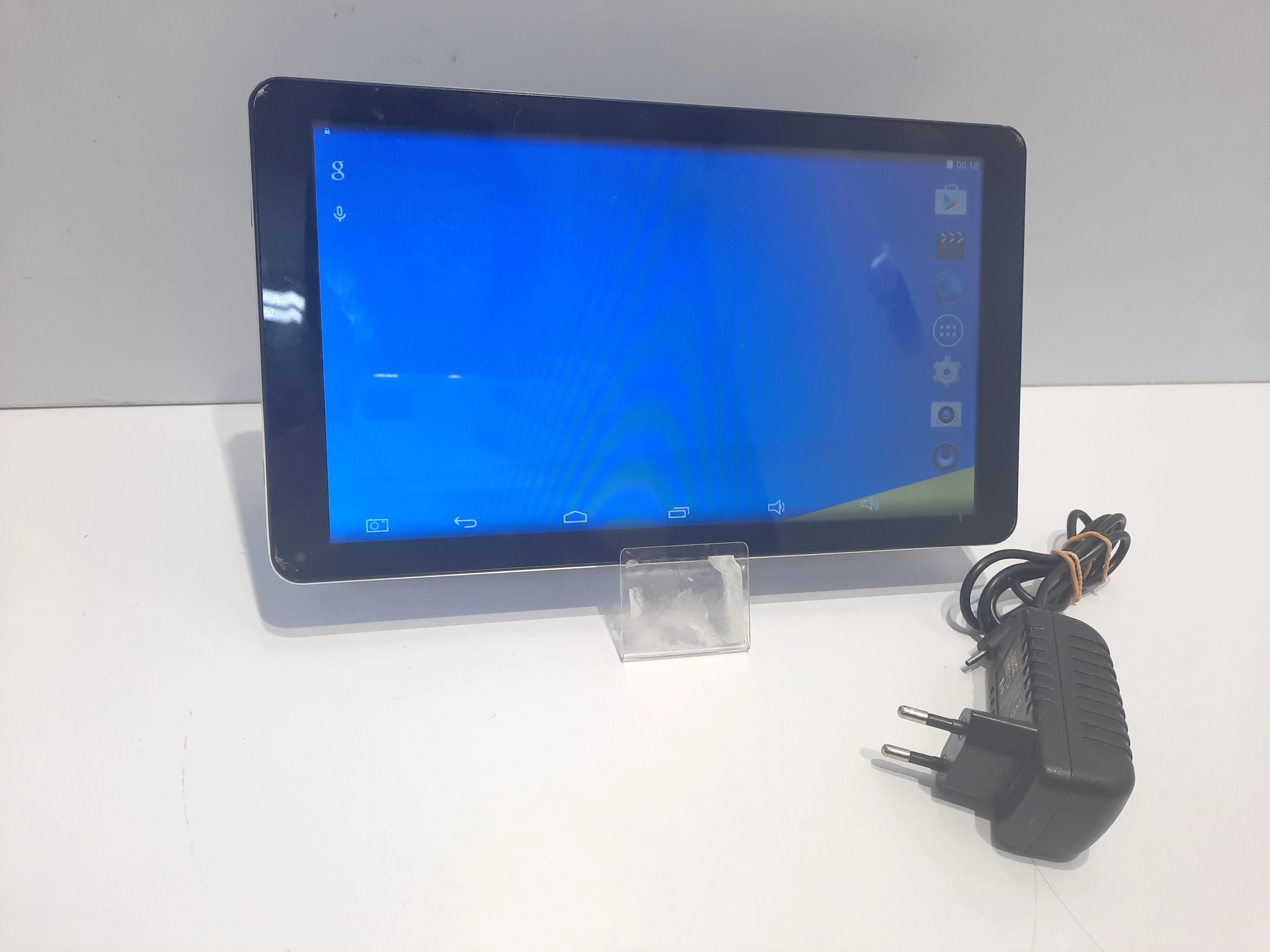 tablet-overmax-qualcore-1010-3-maja-22-hajnowka