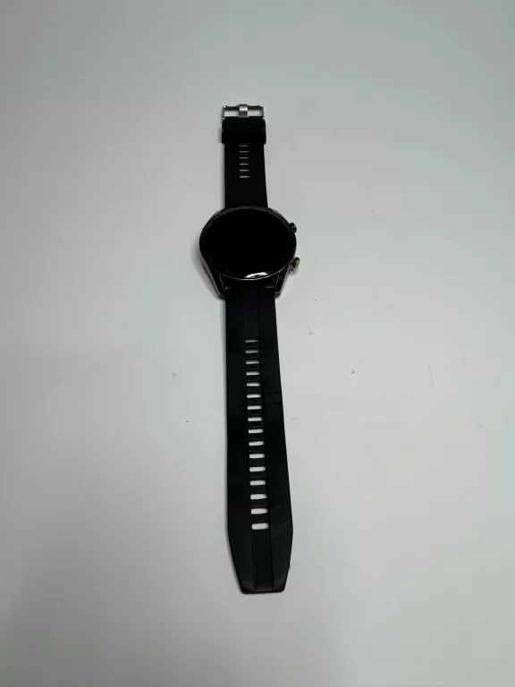 SMARTWATCH IP 67