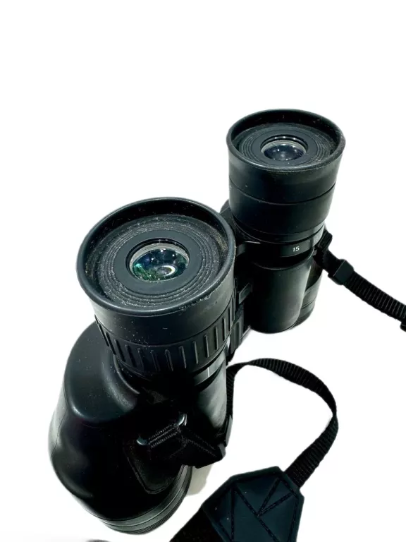 LORNETKA NIKON ACTION 7-15X35