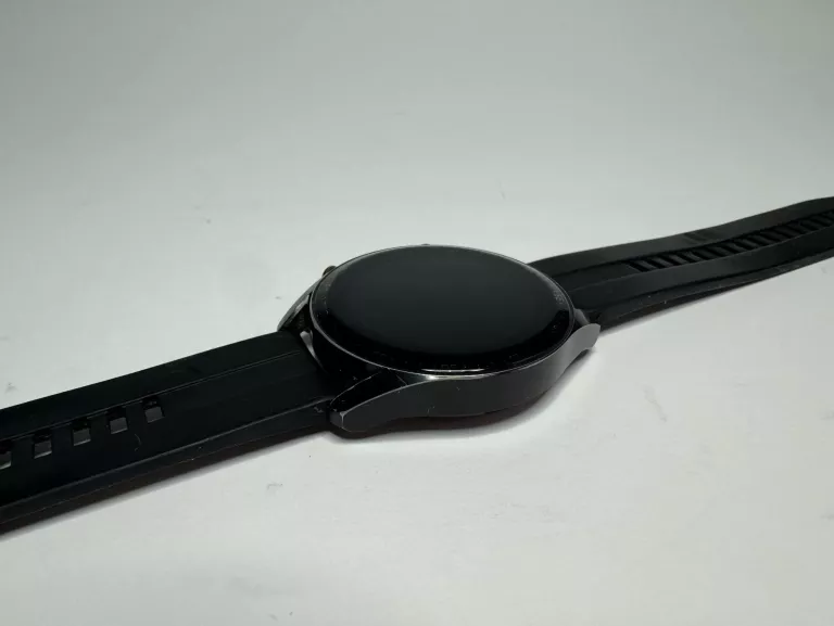 SMARTWATCH IP 67