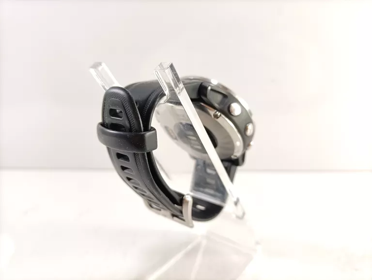 SMARTWATCH GARMIN FENIX 6S SOLAR