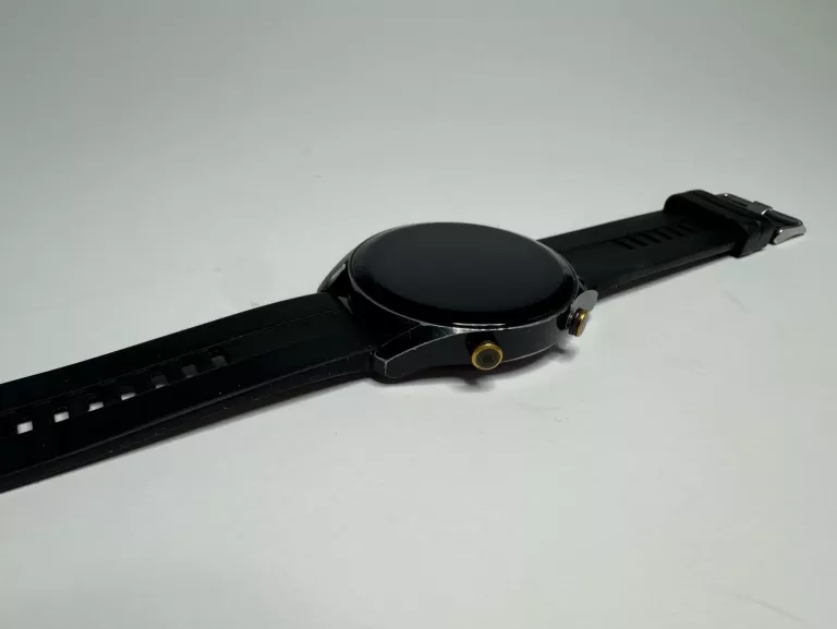SMARTWATCH IP 67