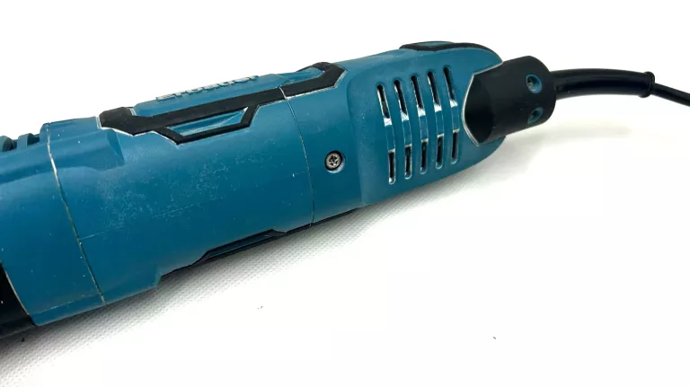 SZLIFIERKA WIELOFUNKCYJNA ERBAUER EMT300-QC