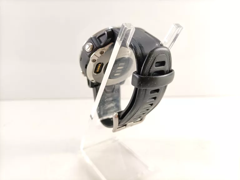 SMARTWATCH GARMIN FENIX 6S SOLAR
