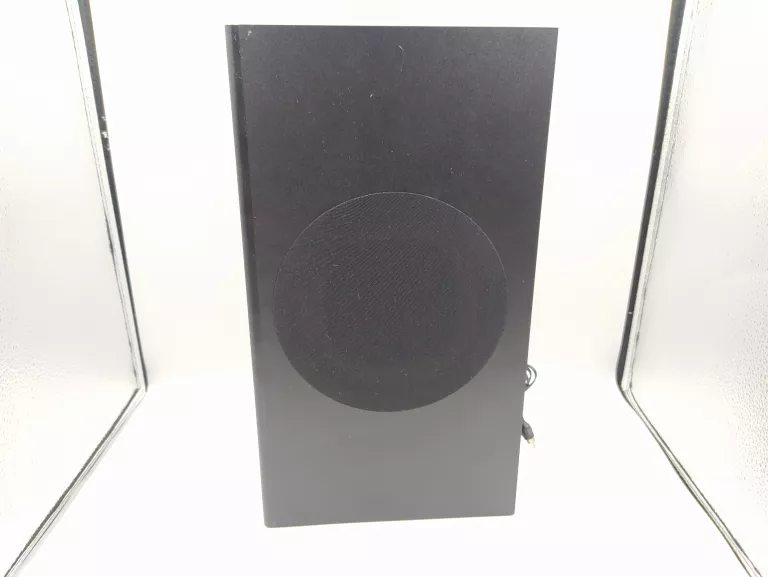 SOUNDBAR KRUGER MATZ PLANET 2.1 KM0575 + PILOT/ZAS/PUD