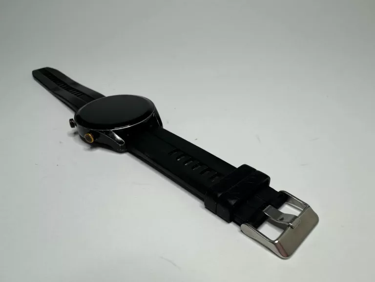 SMARTWATCH IP 67