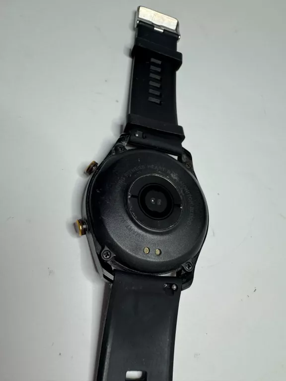 SMARTWATCH IP 67