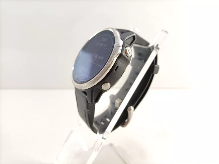 SMARTWATCH GARMIN FENIX 6S SOLAR