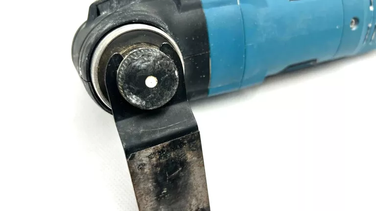 SZLIFIERKA WIELOFUNKCYJNA ERBAUER EMT300-QC
