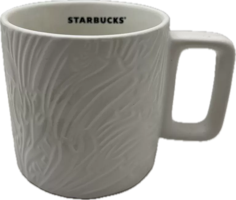 KUBEK STARBUCKS 355ML