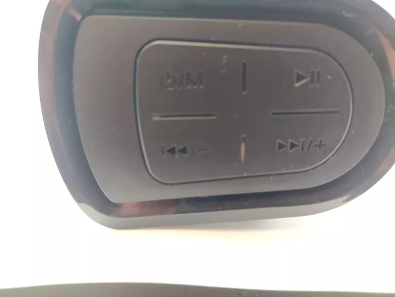 SOUNDBAR KRUGER MATZ PLANET 2.1 KM0575 + PILOT/ZAS/PUD