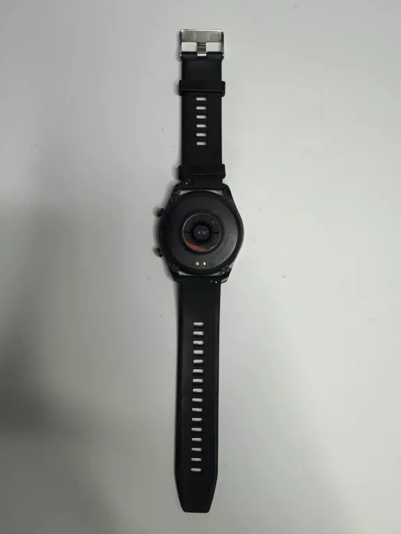SMARTWATCH IP 67