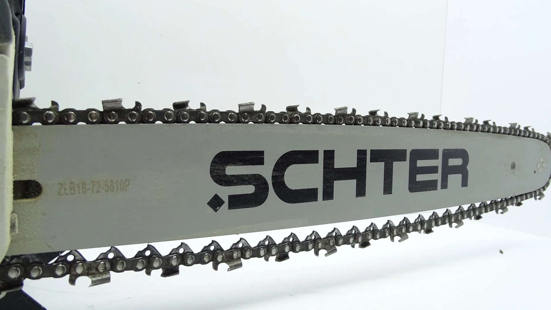 pila-spalinowa-schter-stsppila520000-marka-129307-23