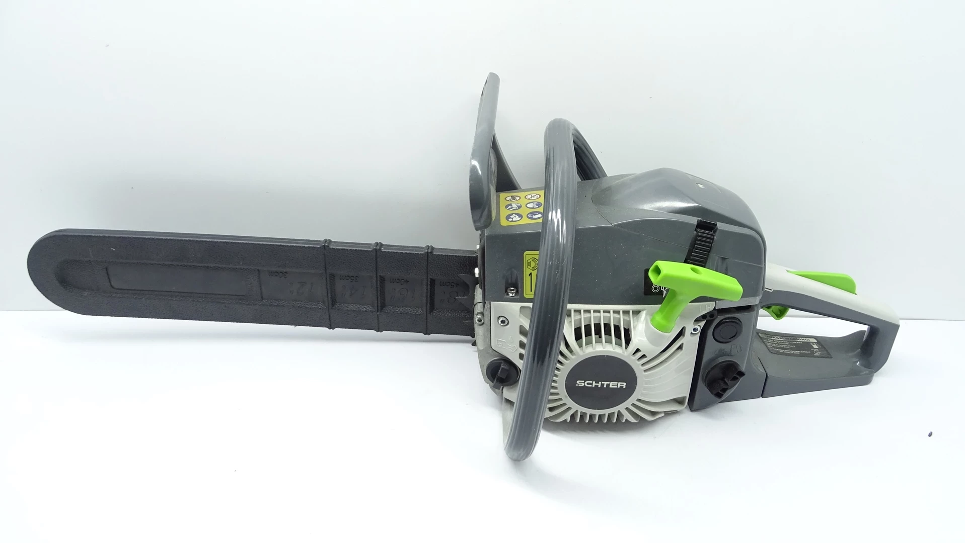 pila-spalinowa-schter-stsppila520000-kosciuszki-3-sj-lublin