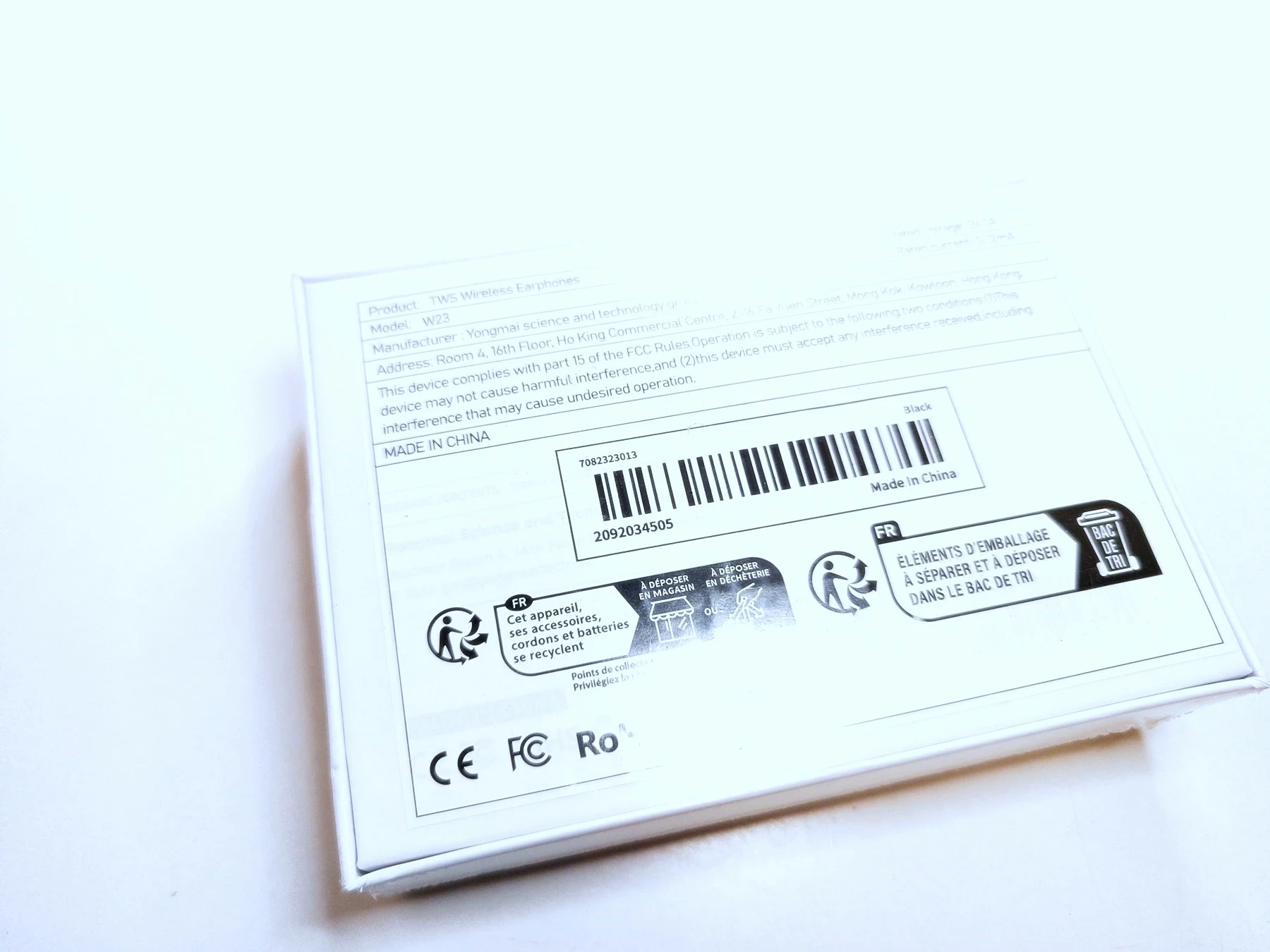 sluchawki-sansui-w23-ean-gtin-5906647670765