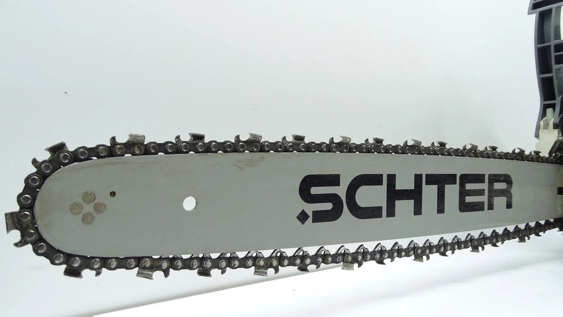 pila-spalinowa-schter-stsppila520000-stan-11323-2