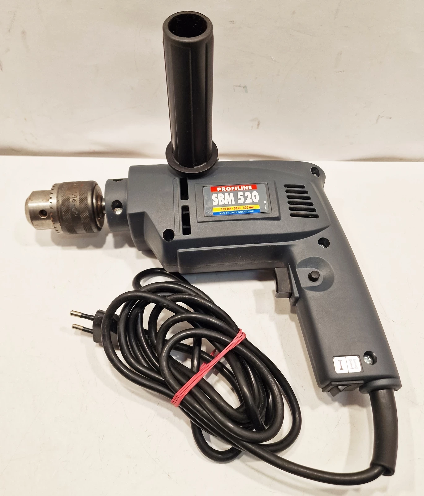 wiertarka-profiline-sbm-520-520w-obroncow-pokoju-3-gubin