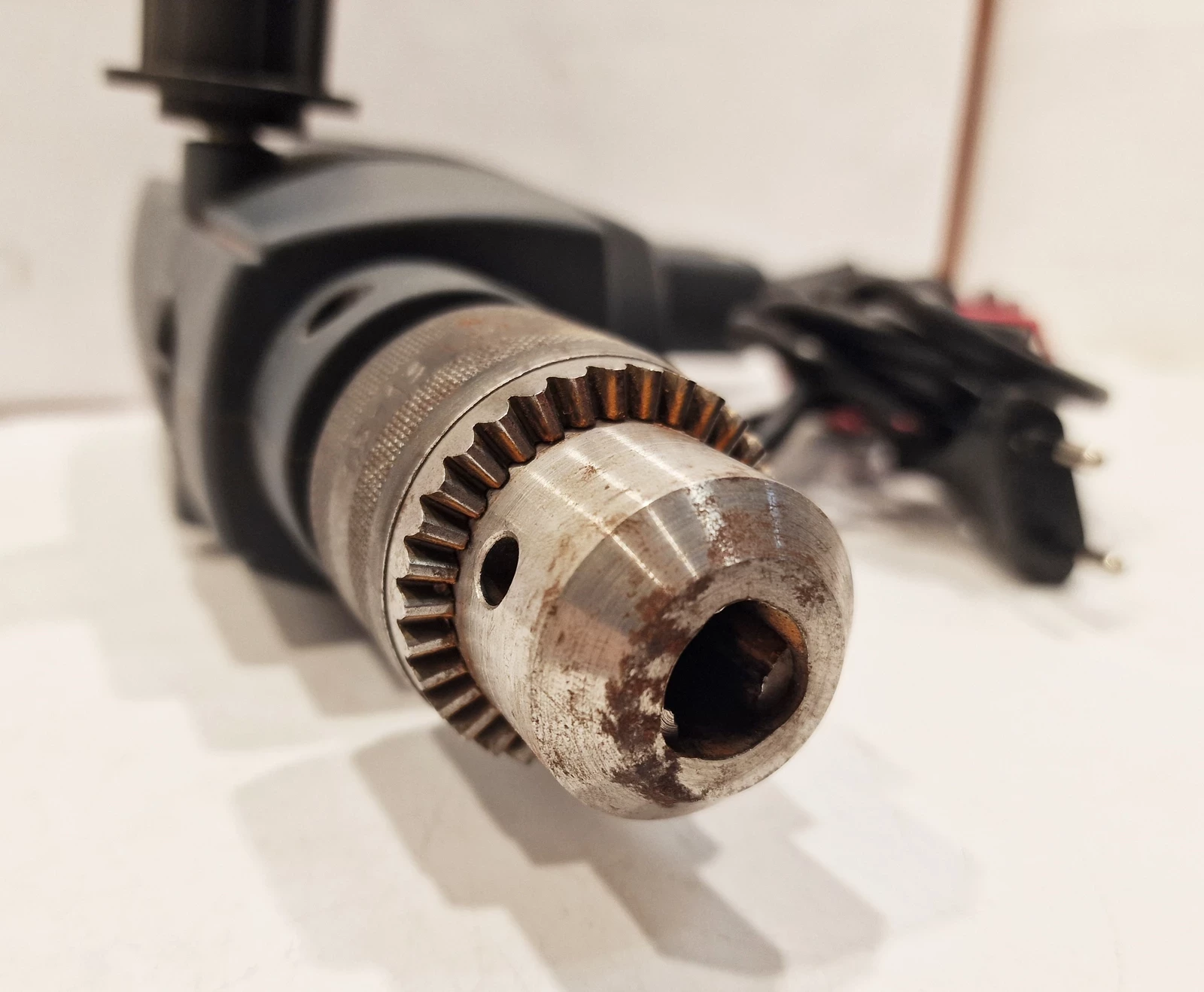 wiertarka-profiline-sbm-520-520w-stan-11323-2