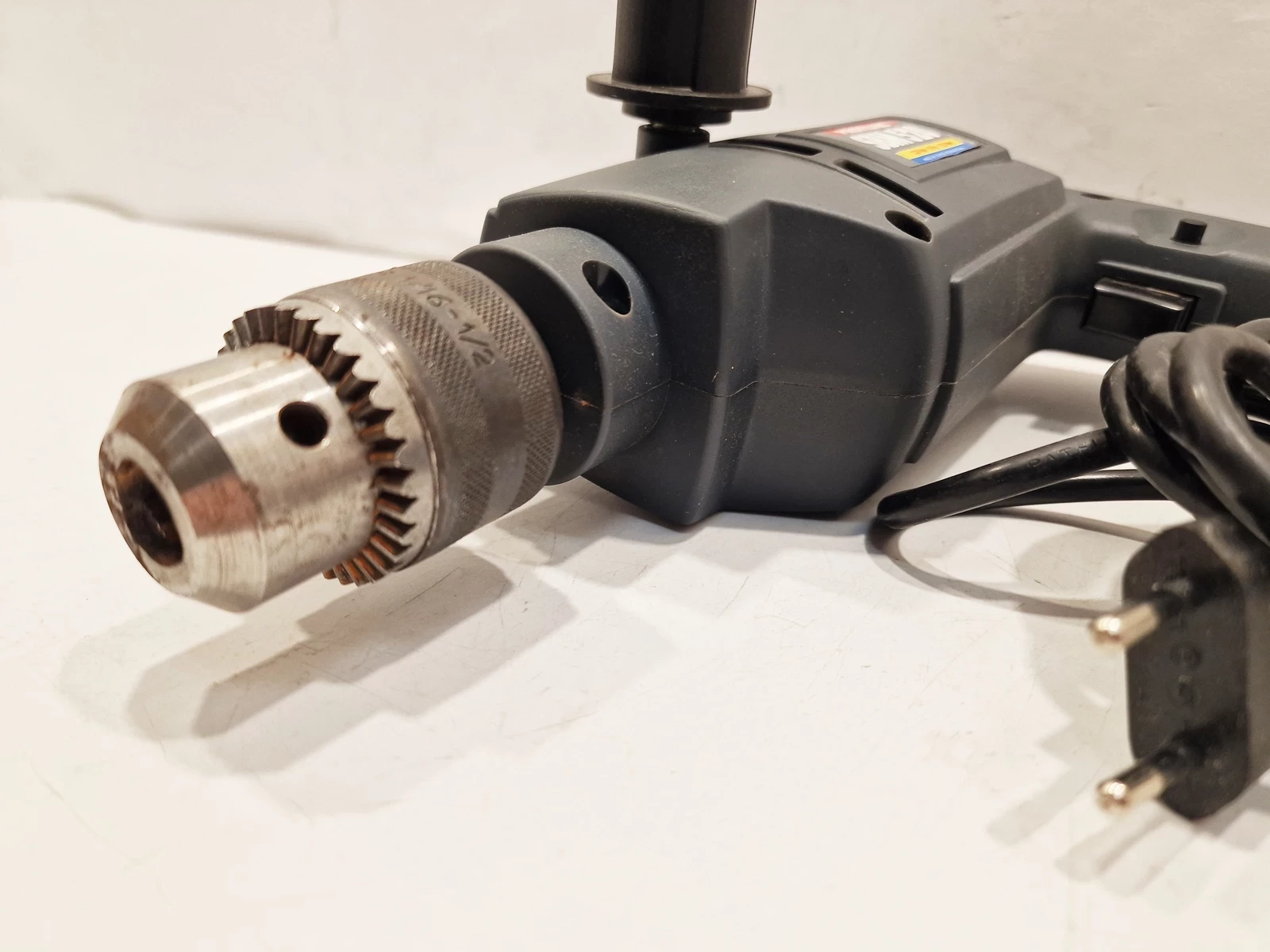 wiertarka-profiline-sbm-520-520w-rodzaj-129632-1