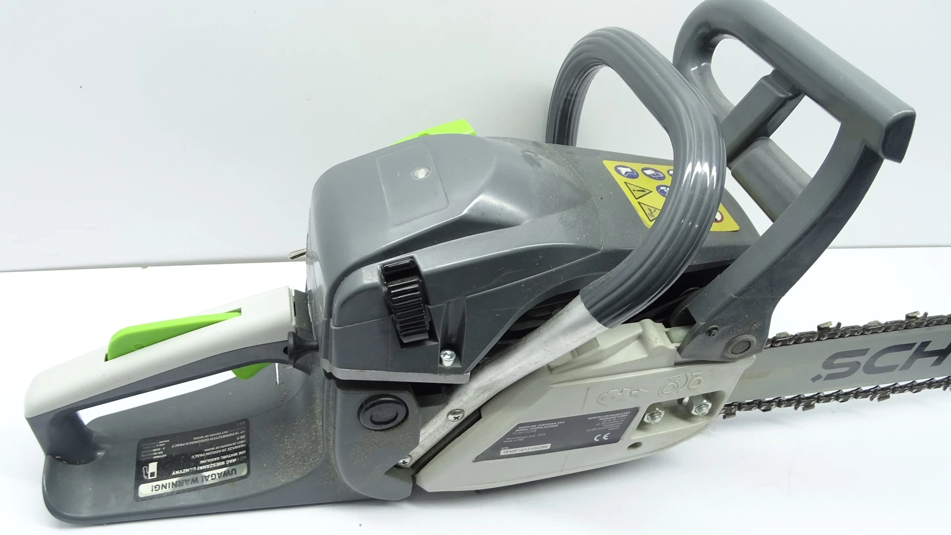 pila-spalinowa-schter-stsppila520000-zasilanie-209202-1769278