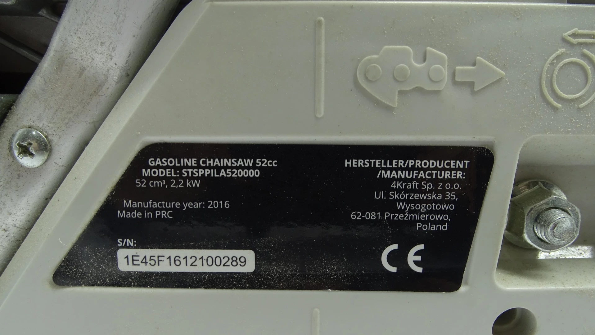 pila-spalinowa-schter-stsppila520000-maksymalna-moc-5000