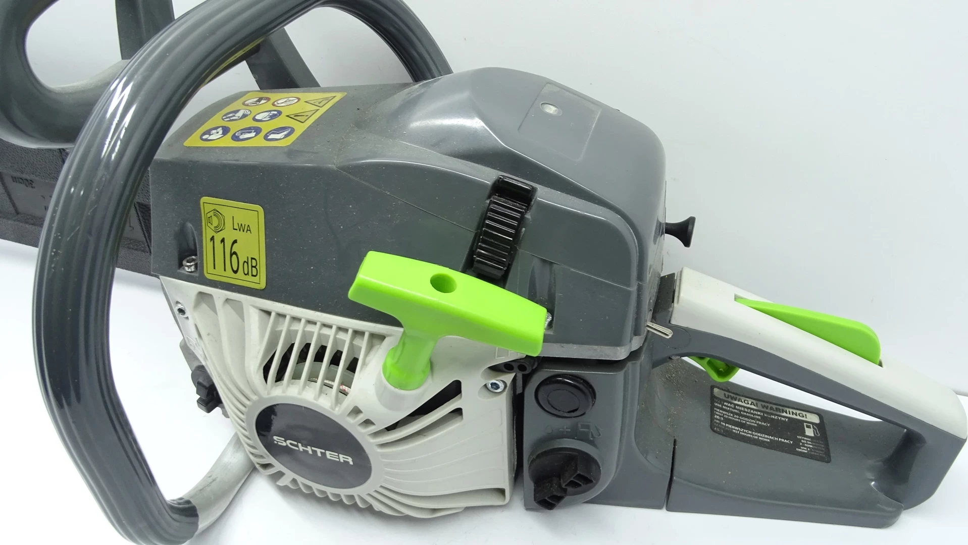 pila-spalinowa-schter-stsppila520000-ean-gtin-5908239734183