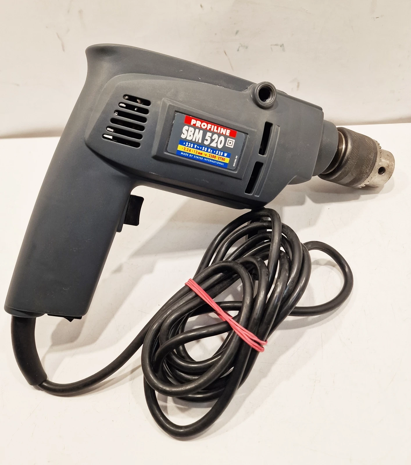 wiertarka-profiline-sbm-520-520w-ean-gtin-1234561234561