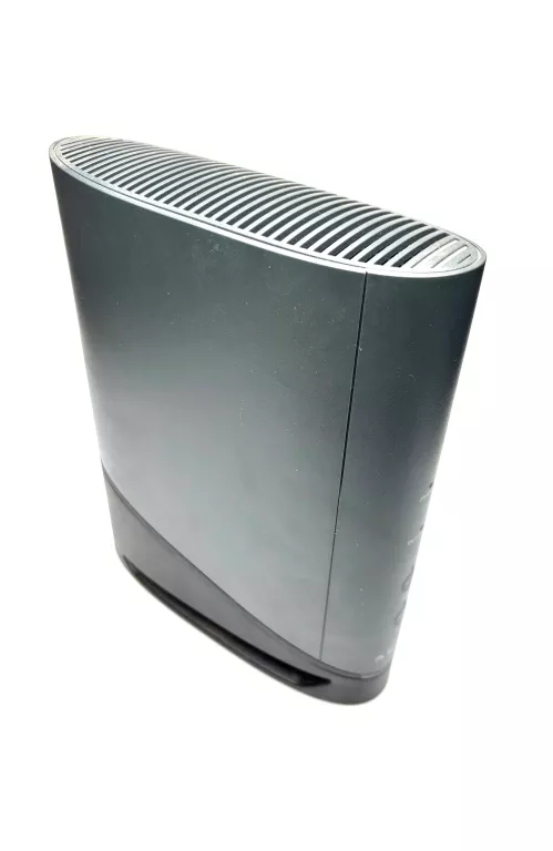 ROUTER MODEM ARRIS TG 3442