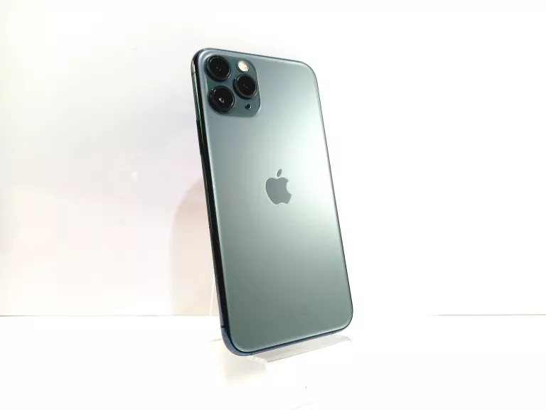 TELEFON IPHONE 11 PRO 256 GB BATERIA 71%