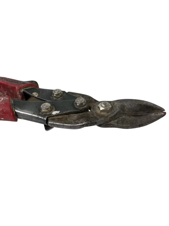 STANLEY SZCZYPCE FATMAX