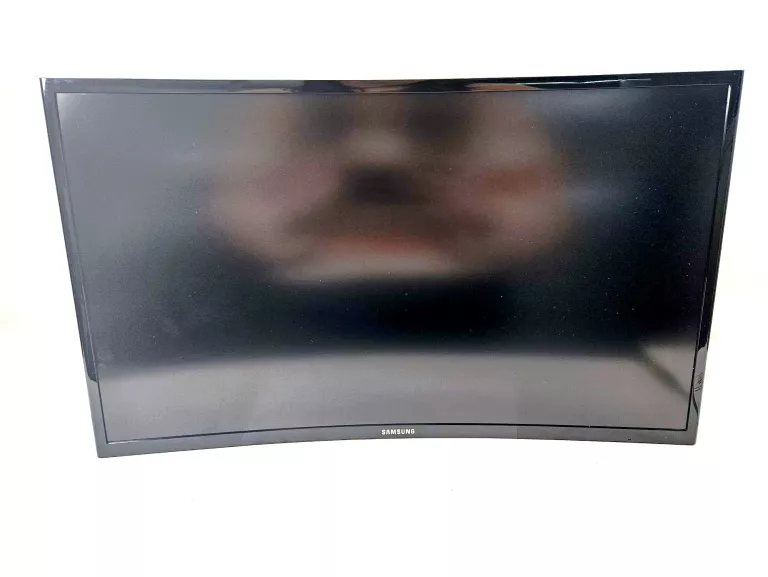 MONITOR ZAKRZYWIONY ASUS C27F390FHR 27' 1920X1080