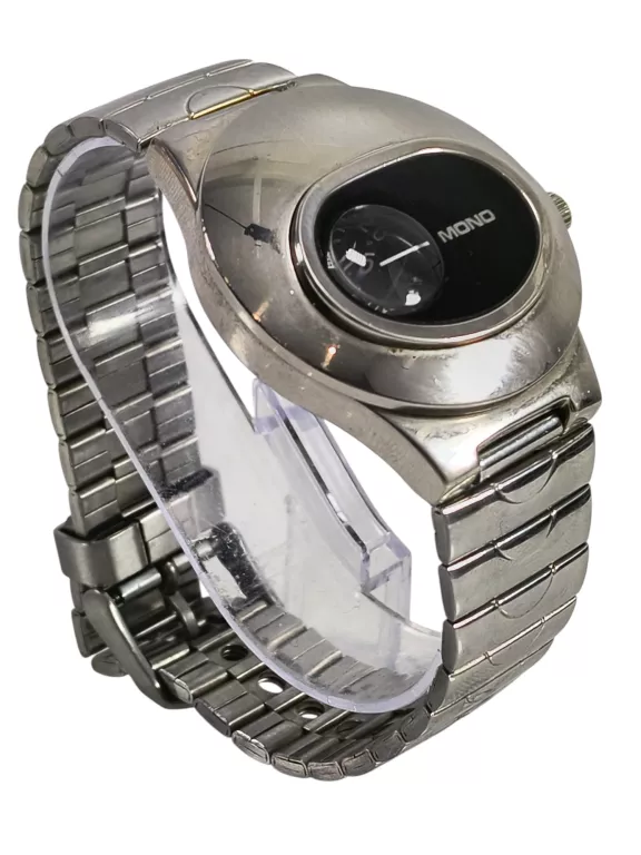 ZEGAREK MONO DR-606