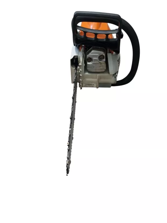 PIŁA SPALINOWA STIHL MS 211/C 2021R