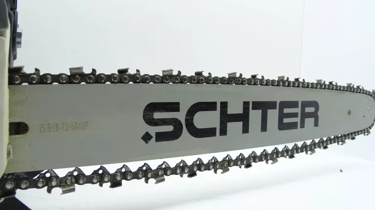 PIŁA SPALINOWA SCHTER STSPPILA520000