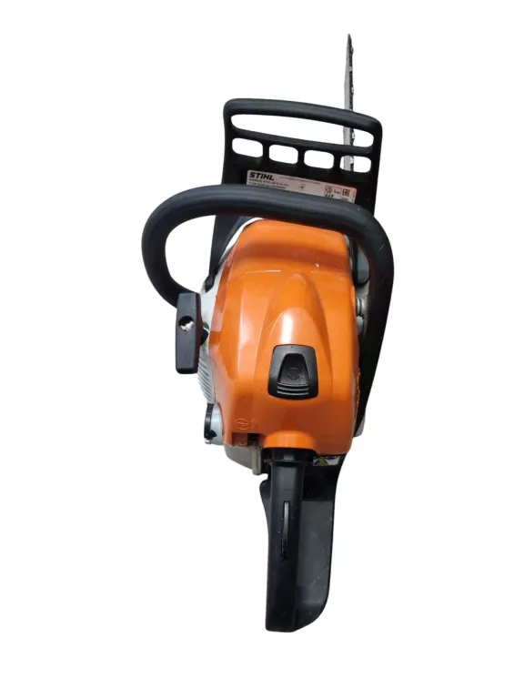 PIŁA SPALINOWA STIHL MS 211/C 2021R