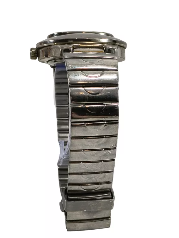 ZEGAREK MONO DR-606