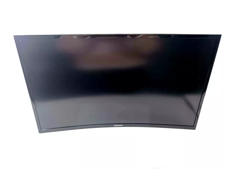 MONITOR ZAKRZYWIONY ASUS C27F390FHR 27' 1920X1080