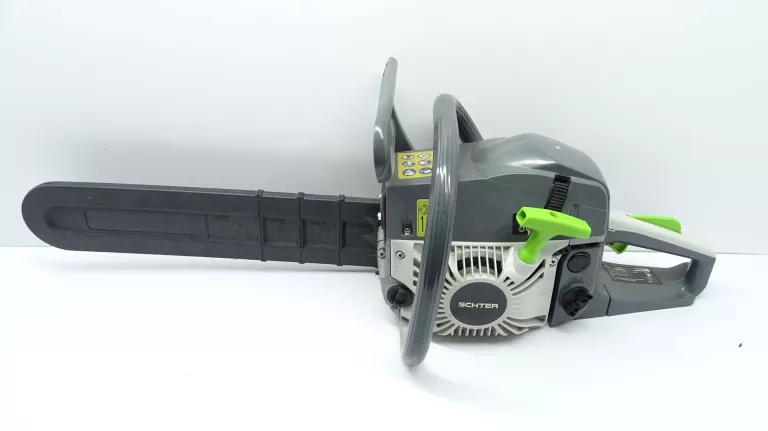 pila-spalinowa-schter-stsppila520000-kosciuszki-3-sj-lublin