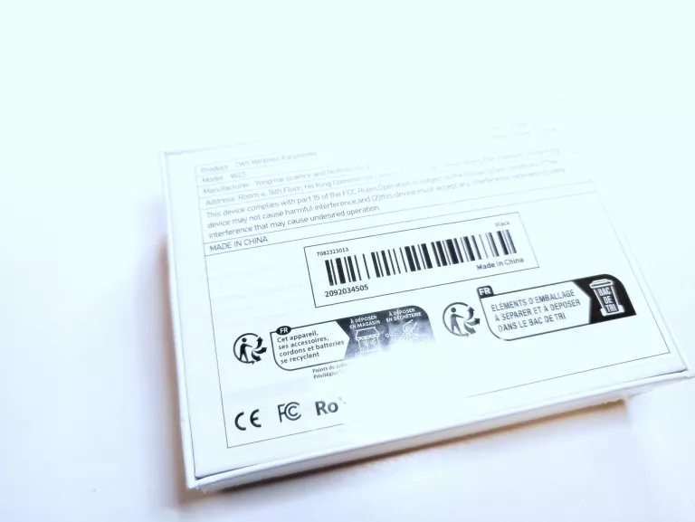 sluchawki-sansui-w23-ean-gtin-5906647670765