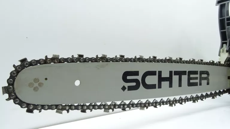 PIŁA SPALINOWA SCHTER STSPPILA520000