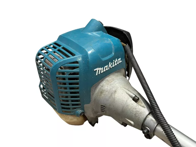 KOSA SPALINOWA MAKITA EM3400U