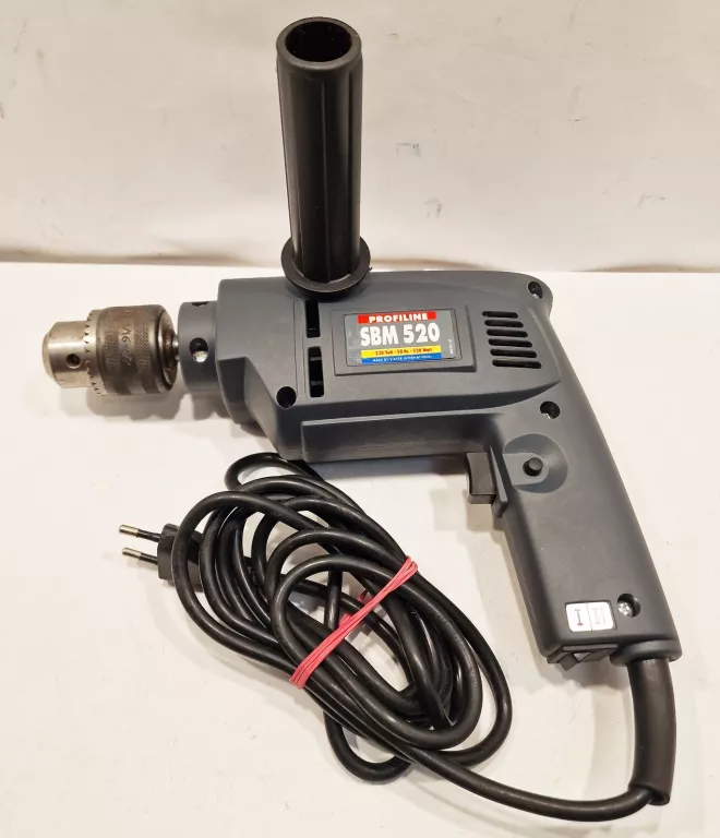wiertarka-profiline-sbm-520-520w-obroncow-pokoju-3-gubin