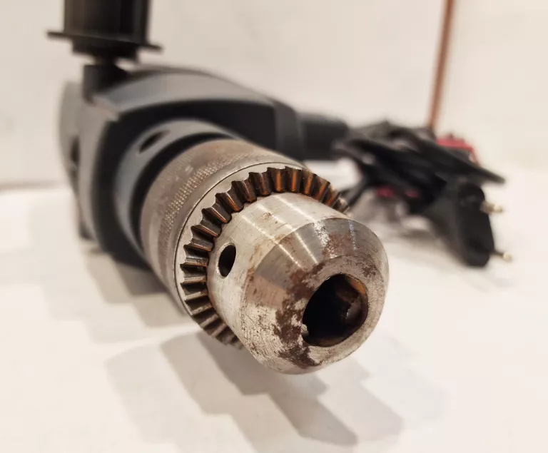 wiertarka-profiline-sbm-520-520w-stan-11323-2